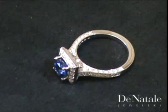 NYC Jewelers | Jewelry Stores New York City