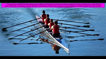 Best Exercises to lose weight fast