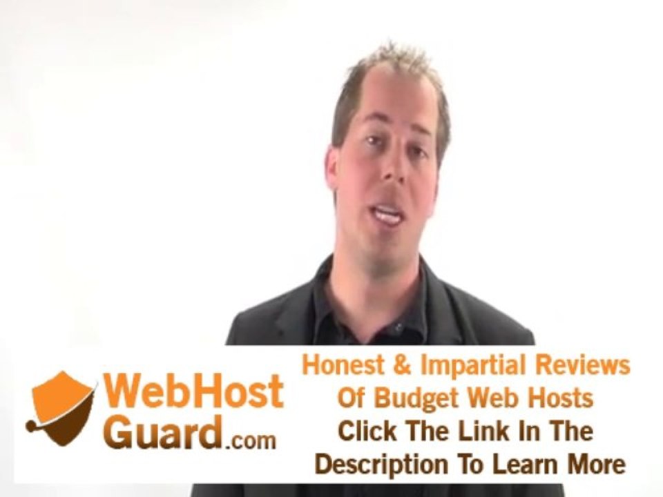 Website Warranty - WordPress, Zen Cart, web hosting