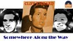 Cliff Richard - Somewhere Along the Way (HD) Officiel Seniors Musik
