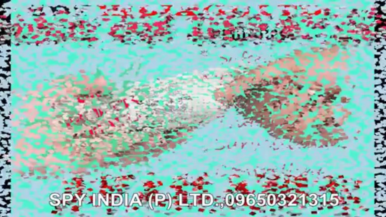 HITECHSECURITY,  HITECH SECURITY, 09650321315, www.hitechsecurity.in