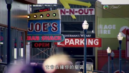 致肥元兇(The_Men_Who_Made_Us_Fat)-1