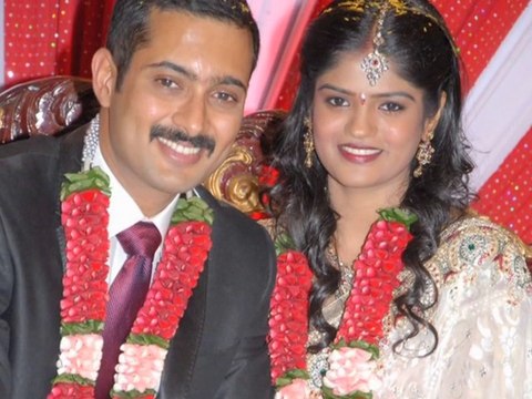 Uday Kiran Telugu Film Actor Commits Suicide