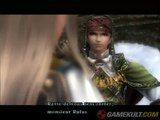 Valkyrie Profile 2 : Silmeria - Un doublage sympa, mais en anglais!