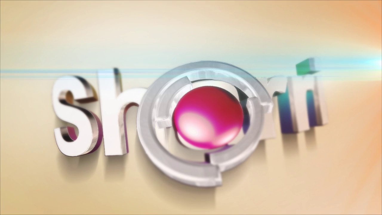 Logo Animation