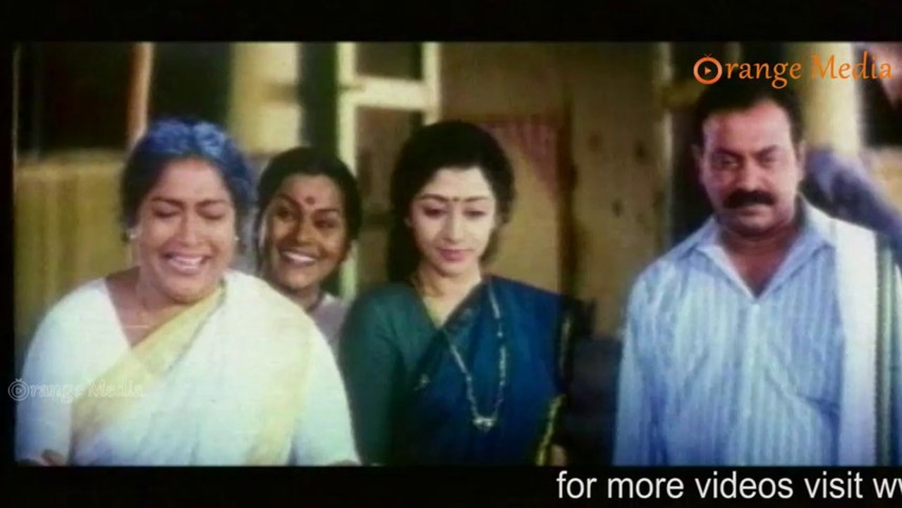 Vinaya Prasad Found The Golden Pots From Chandramathi Movie