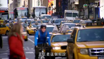 致肥元兇(The Men Who Made Us Fat)-2