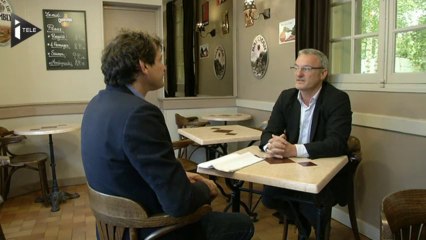 L'étau se resserre sur le système Dassault