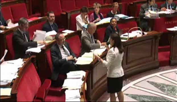LUTTE CONTRE LA FRAUDE FISCALE ET LA GRANDE DÉLINQUANCE ÉCONOMIQUE ET FINANCIÈRE (suite) - Jeudi 20 Juin 2013
