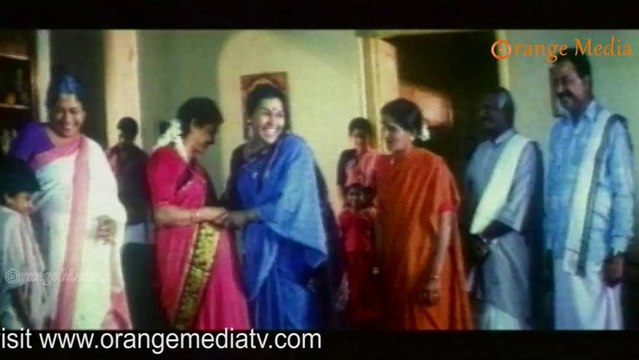 Vinaya Prasad Full Crying In Her Aunty Home From Chandramathi Movie