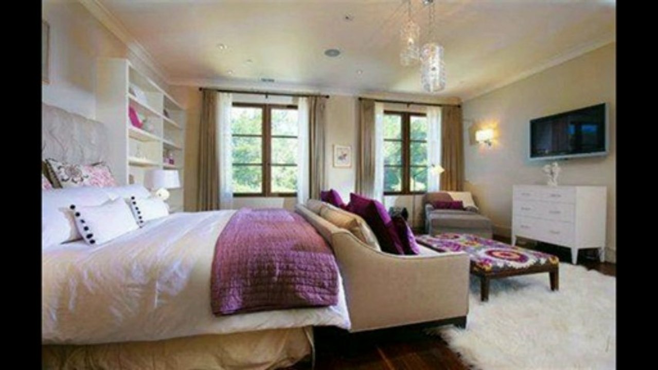 Book Online Rudra SkyTracks Homes- New project on Yamuna Expressway Noida