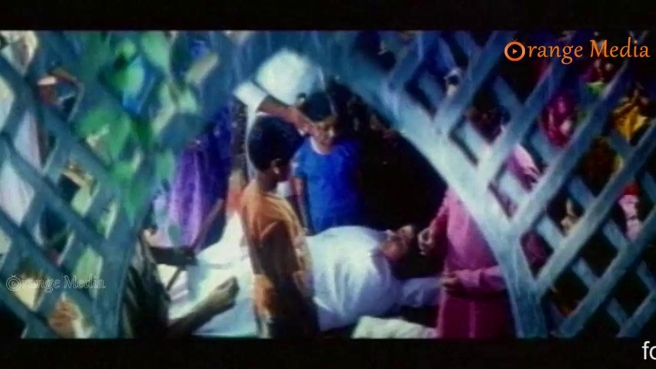 Vinaya Prasad Suside Leetter Snake Give To The Police From Chandramathi Movie