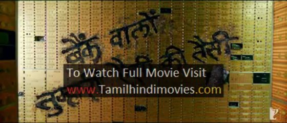 Watchonline - Dhoom 3 HDRip best quality online Xvid