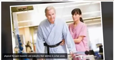 Physical Therapy Information_(480p)