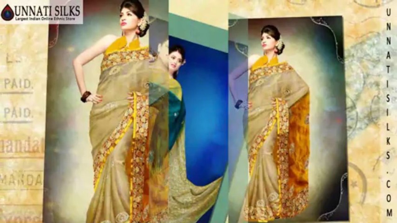MAJESTIC SAREESss
