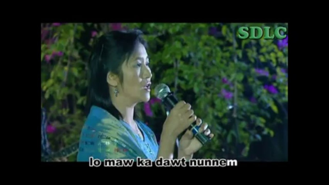 Philh Ni Um Lai Lo