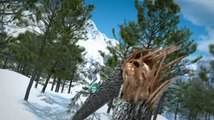 Shaun White Snowboarding : Road Trip - Trailer (Ubidays '08)
