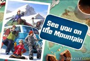 Shaun White Snowboarding : Road Trip - Road Trip trailer