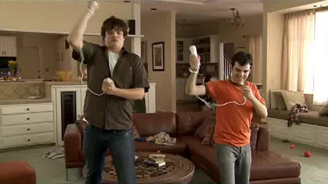 Star Wars The Clone Wars : Duels au Sabre Laser - Le pouvoir du sabre laser