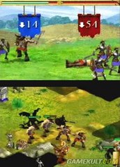 Age of Empires : Mythologies - Du rififi chez les Grecs