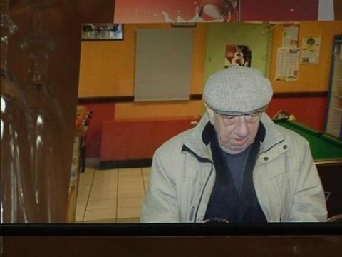 Le cadeau de 2,5 millions d'euros d'un modeste coiffeur à son village - 08/01