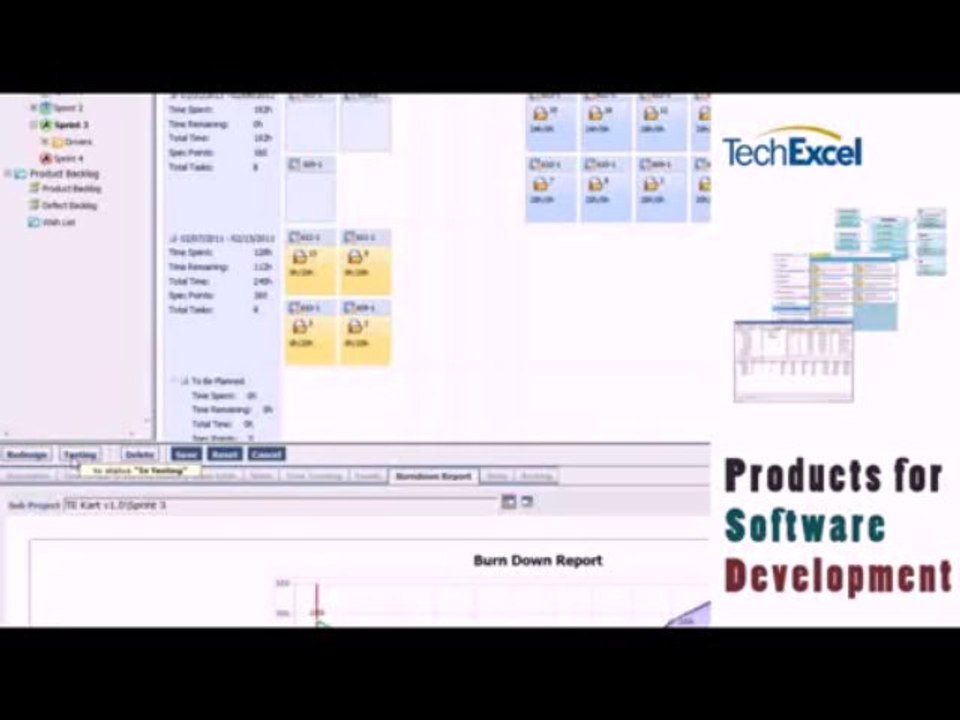 Automated software testing free