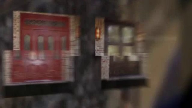 Wrought Iron Entry Doors