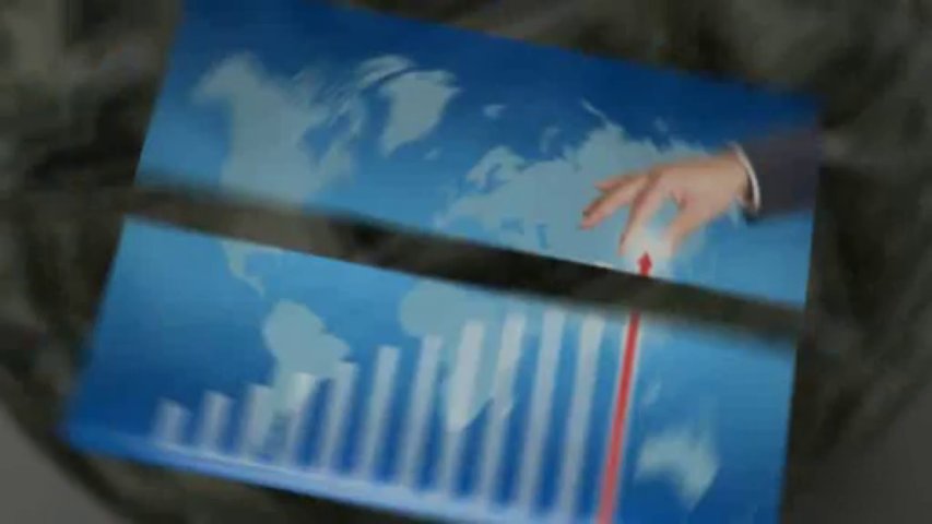 Good Stocks To Invest In Now