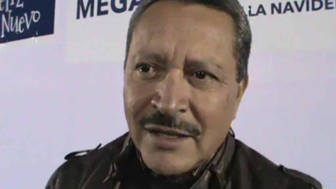 RICARDO ORTIZ