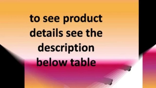 Treadmills by Branx Fitness