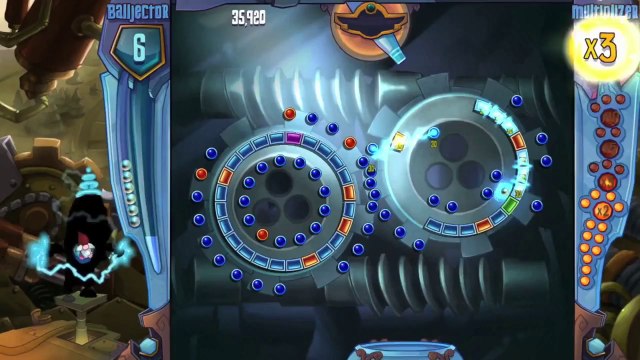 Xbox One : toutes les infos