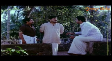 Horror in Bramha Rakshasi Telugu Movie