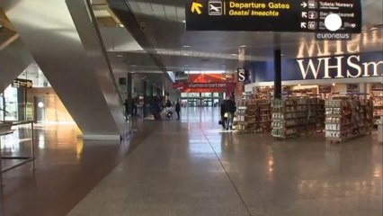 Ralph Lauren's niece charged over air rage