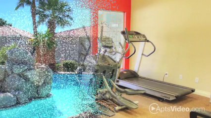 Oasis Emerald Apartments in Las Vegas, NV - ForRent.com