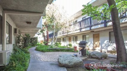 TARZANA CASA HOMES Apartments in Tarzana, CA - ForRent.com
