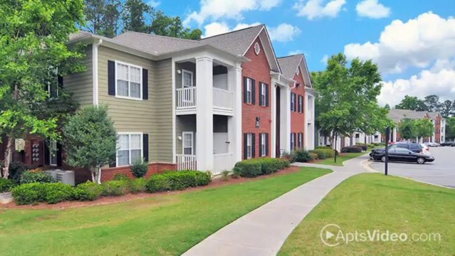 Cobblestone Landing Apartments in Kennesaw, GA - ForRent.com