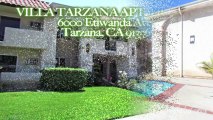 VILLA TARZANA HOMES Apartments in Tarzana, CA - ForRent.com