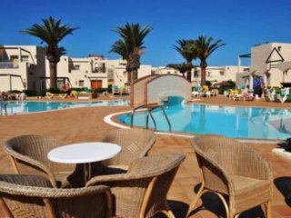 Iree Geneva 2014 from 27 to 29 march