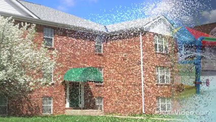 Augusta Square Apartments in Fairfield, OH - ForRent.com