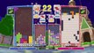 Puyo Puyo Tetris - Second Movie