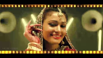 Veer Davinder - Speaker - Goyal Music - Official Song