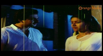 Sentiment Scene in Bramha Rakshasi Telugu Movie