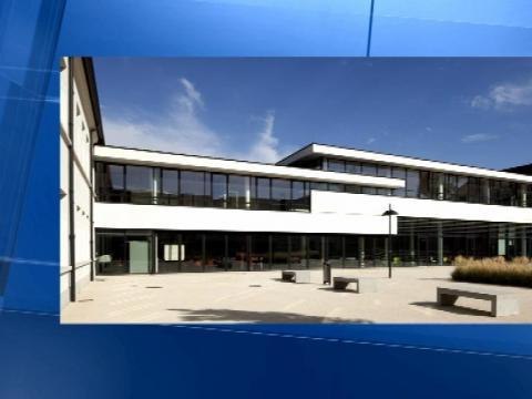 Deux lycéens en garde à vue pour une quenelle - 08/01