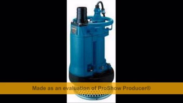 0982.808.471 máy bơm chìm nước thải, máy bơm thả tõm, máy bơm nước thải tsurumi, bơm nước thải nhập khẩu