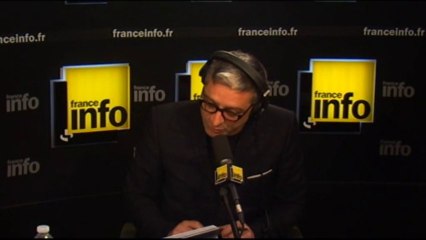 Municipales parisiennes : l’élection reine