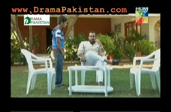 Ishq Humari Galiyon Main Episode 68 - 11th December 2013