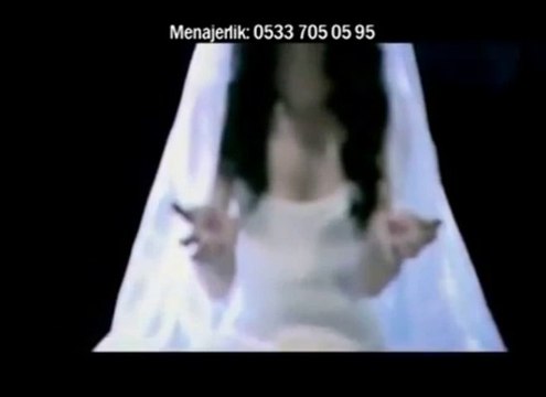 ibrahim Dizlek - Düşme