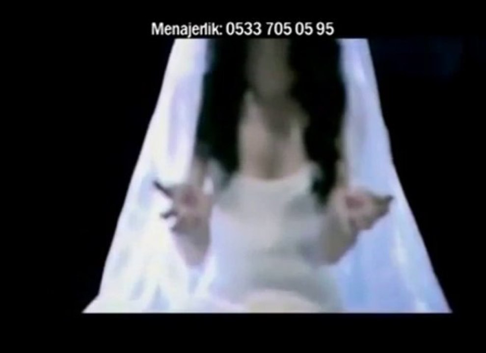 ibrahim Dizlek - Düşme