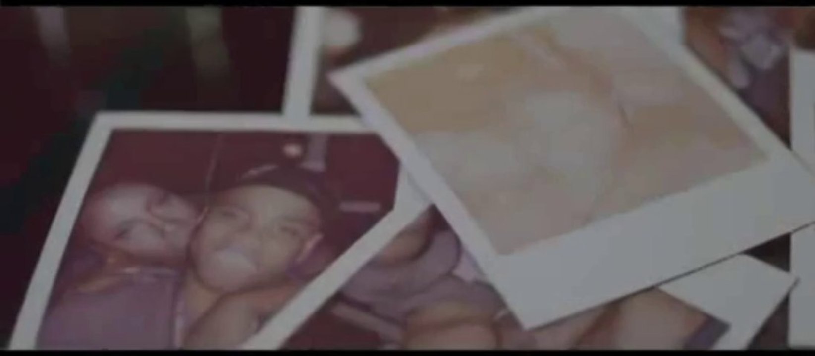 호게이밍▷▷TOM54.COM◁◁호게이밍