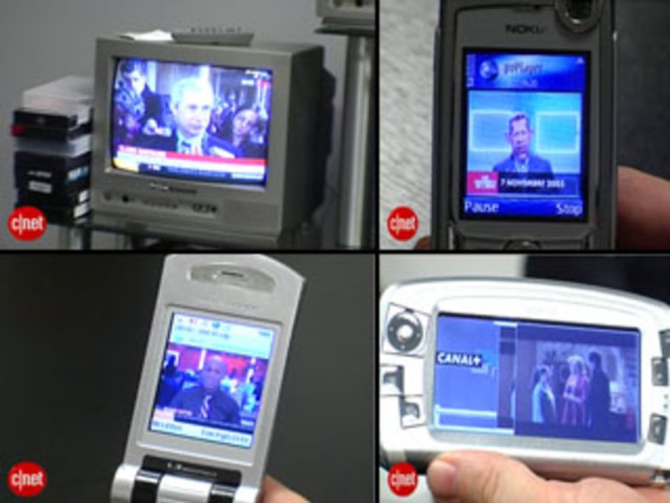 Sony Handycam DCR-DVD7E